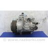 ФОТО Компресор кондиціонера для Acura TLX (17-20) Київ