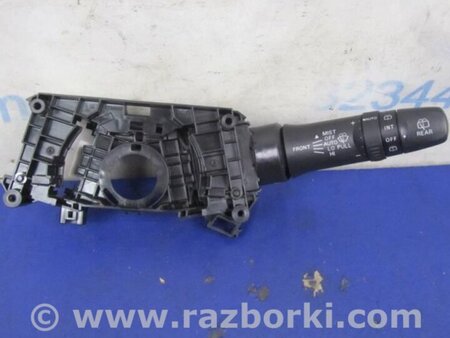 ФОТО Підрульовий перемикач для Mitsubishi ASX Київ