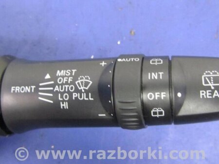 ФОТО Підрульовий перемикач для Mitsubishi ASX Київ