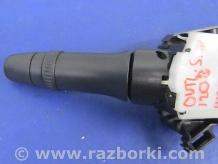 ФОТО Підрульовий перемикач для Mitsubishi ASX Київ