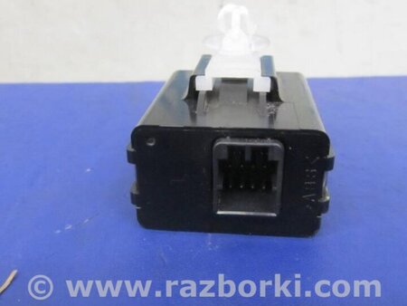 ФОТО Реле для Mitsubishi ASX Київ