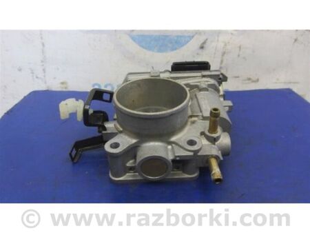 ФОТО Дросельна заслінка для Acura TLX (17-20) Київ