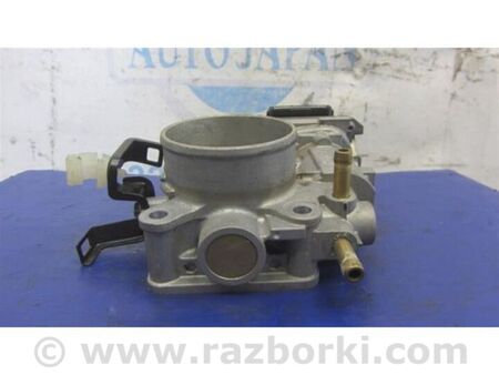 ФОТО Дросельна заслінка для Acura TLX (17-20) Київ