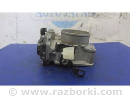 ФОТО Дросельна заслінка для Acura TLX (17-20) Київ