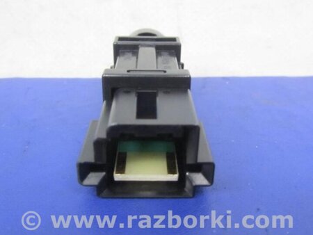 ФОТО Кнопка для Mitsubishi ASX Київ