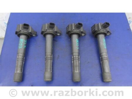 ФОТО Котушка запалювання для Acura TLX (17-20) Київ