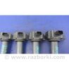 ФОТО Котушка запалювання для Acura TLX (17-20) Київ