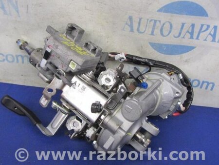 ФОТО Електропідсилювач рульового керування для Mitsubishi ASX Київ