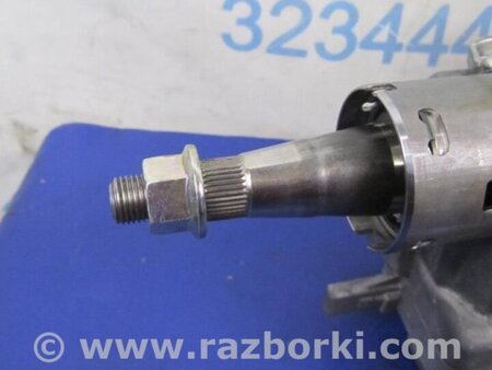 ФОТО Електропідсилювач рульового керування для Mitsubishi ASX Київ