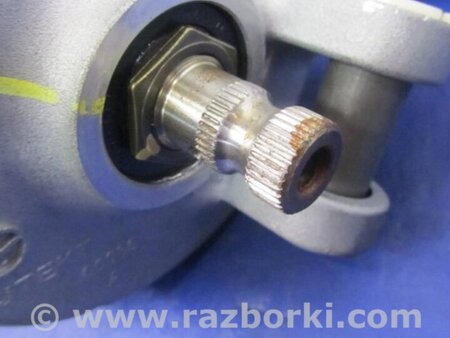 ФОТО Електропідсилювач рульового керування для Mitsubishi ASX Київ