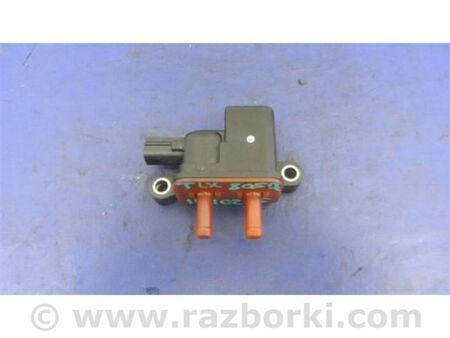 ФОТО Клапан абсорберу для Acura TLX (17-20) Київ