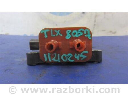 ФОТО Клапан абсорберу для Acura TLX (17-20) Київ