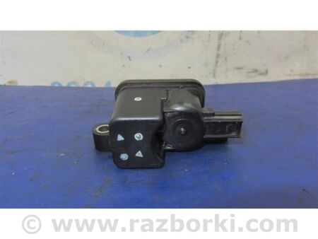 ФОТО Клапан абсорберу для Acura TLX (17-20) Київ