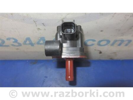 ФОТО Клапан абсорберу для Acura TLX (17-20) Київ