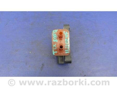 ФОТО Клапан абсорберу для Acura TLX (17-20) Київ