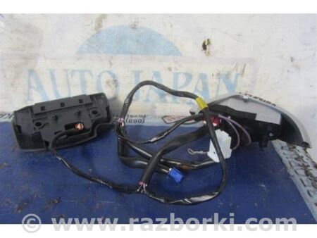 ФОТО Кнопки руля для Mitsubishi ASX Київ