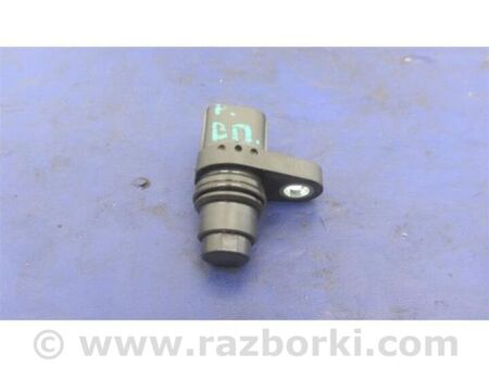 ФОТО Датчик положення распредвала для Acura TLX (17-20) Київ