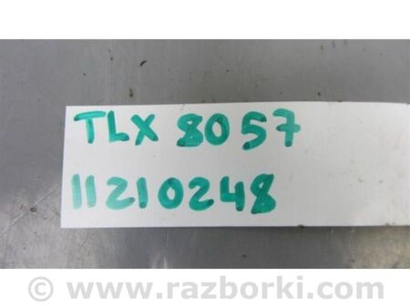 ФОТО Датчик положення распредвала для Acura TLX (17-20) Київ