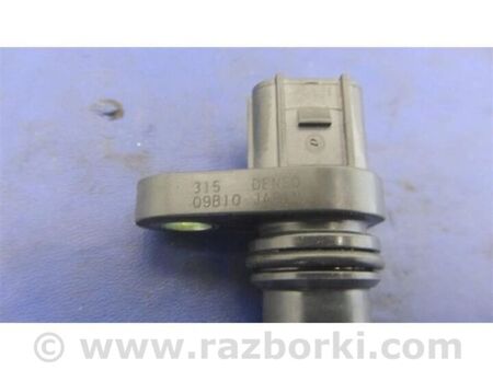 ФОТО Датчик положення распредвала для Acura TLX (17-20) Київ