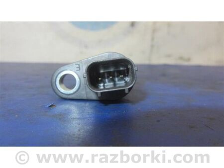 ФОТО Датчик положення распредвала для Acura TLX (17-20) Київ