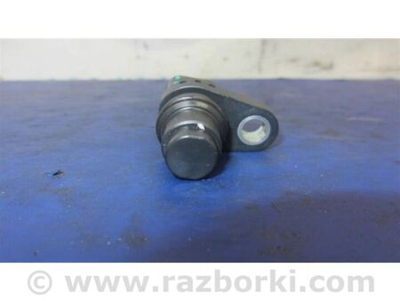 ФОТО Датчик положення распредвала для Acura TLX (17-20) Київ