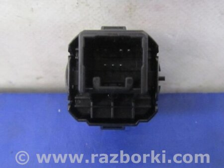 ФОТО Кнопка start-stop для Mitsubishi ASX Київ