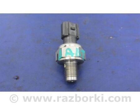 ФОТО Датчик тиску палива для Acura TLX (17-20) Київ