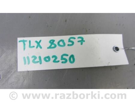 ФОТО Датчик тиску палива для Acura TLX (17-20) Київ