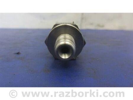 ФОТО Датчик тиску палива для Acura TLX (17-20) Київ