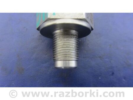 ФОТО Датчик тиску палива для Acura TLX (17-20) Київ