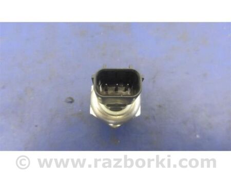 ФОТО Датчик тиску палива для Acura TLX (17-20) Київ