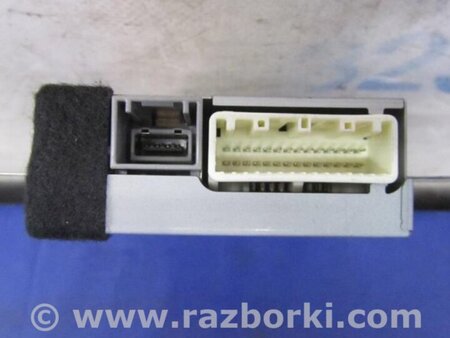 ФОТО Блок керування блютуз для Mitsubishi ASX Київ