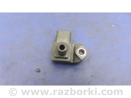 ФОТО Датчик абсолютного тиску (MAP sensor) для Acura TLX (17-20) Київ