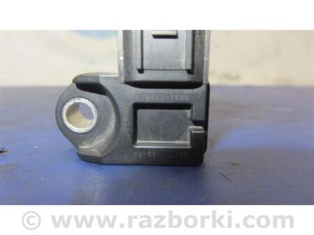 ФОТО Датчик абсолютного тиску (MAP sensor) для Acura TLX (17-20) Київ