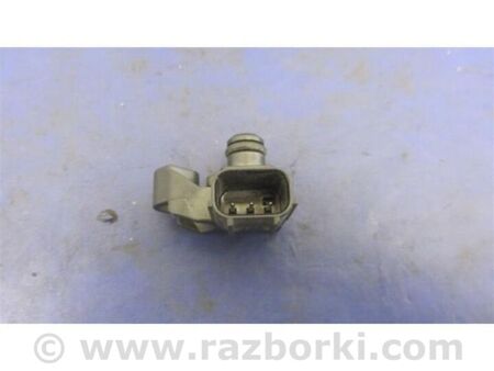 ФОТО Датчик абсолютного тиску (MAP sensor) для Acura TLX (17-20) Київ