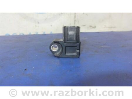 ФОТО Датчик абсолютного тиску (MAP sensor) для Acura TLX (17-20) Київ