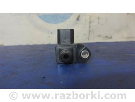 ФОТО Датчик абсолютного тиску (MAP sensor) для Acura TLX (17-20) Київ