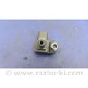 Датчик абсолютного тиску (MAP sensor) Acura TLX (17-20)