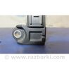 ФОТО Датчик абсолютного тиску (MAP sensor) для Acura TLX (17-20) Київ