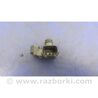 ФОТО Датчик абсолютного тиску (MAP sensor) для Acura TLX (17-20) Київ