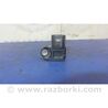 ФОТО Датчик абсолютного тиску (MAP sensor) для Acura TLX (17-20) Київ