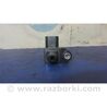 ФОТО Датчик абсолютного тиску (MAP sensor) для Acura TLX (17-20) Київ