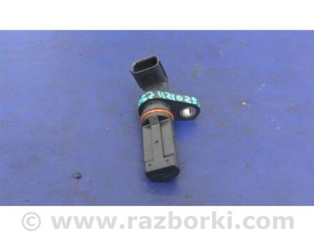 ФОТО Датчик положення колінвалу для Acura TLX (17-20) Київ