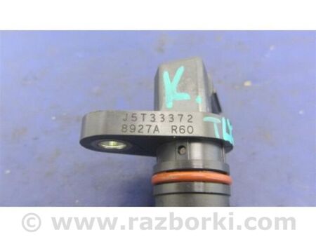 ФОТО Датчик положення колінвалу для Acura TLX (17-20) Київ