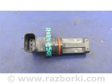 ФОТО Датчик положення колінвалу для Acura TLX (17-20) Київ