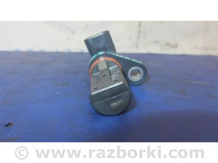 ФОТО Датчик положення колінвалу для Acura TLX (17-20) Київ