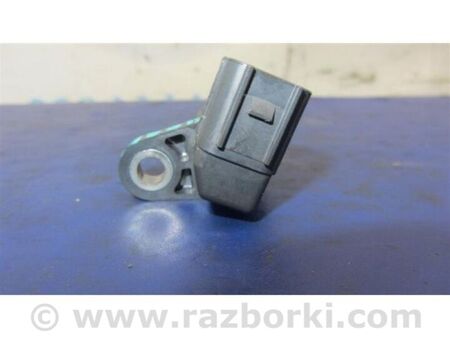 ФОТО Датчик положення колінвалу для Acura TLX (17-20) Київ