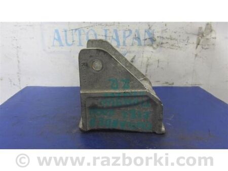 ФОТО Кронштейн двигуна для Mitsubishi Outlander Київ