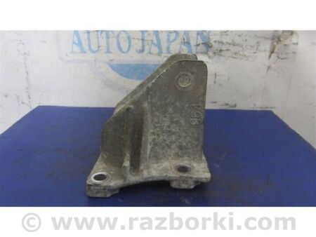 ФОТО Кронштейн двигуна для Mitsubishi Outlander Київ