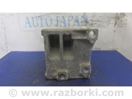 ФОТО Кронштейн двигуна для Mitsubishi Outlander Київ